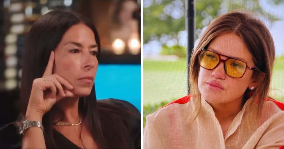 ‘RHONY’ star Rebecca Minkoff and Brynn Whitfield’s drama hits new heights