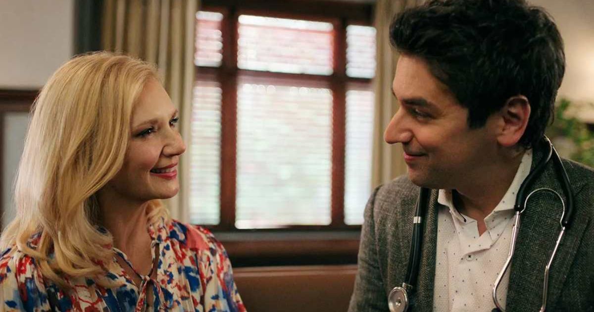 ‘Virgin River’ Season 6 inches closer fans can't help but talk about this ‘creepy’ character 