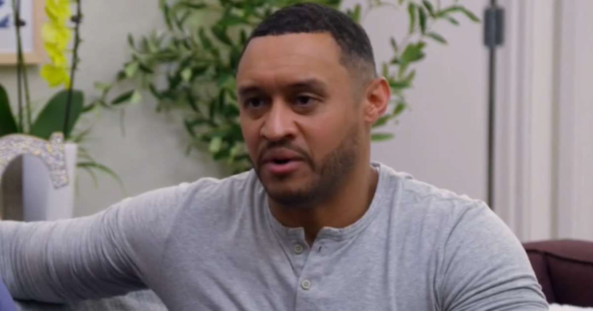 ‘MAFS’ star Thomas McDonald raises concerns over financial stability