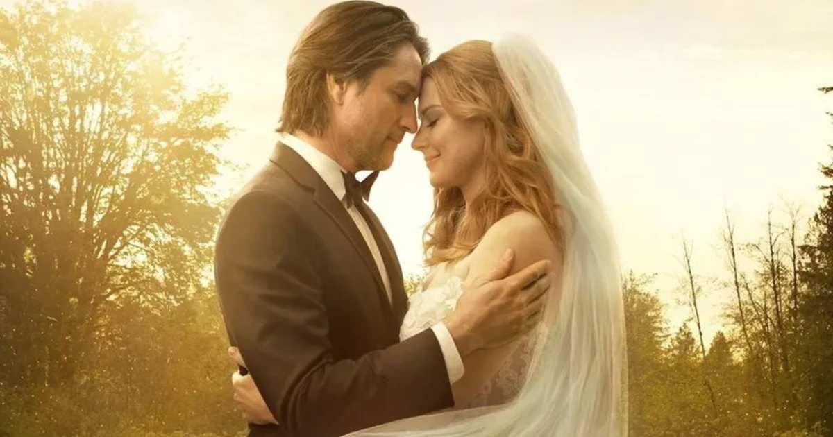 'Virgin River' Season 6 Review: Netflix's romantic drama is back and better than ever