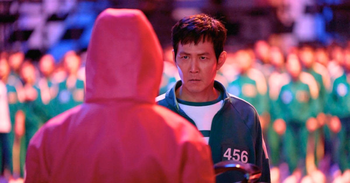 ‘Squid Game’ Season 2 episode titles finally revealed and it has already sparked wild fan theories