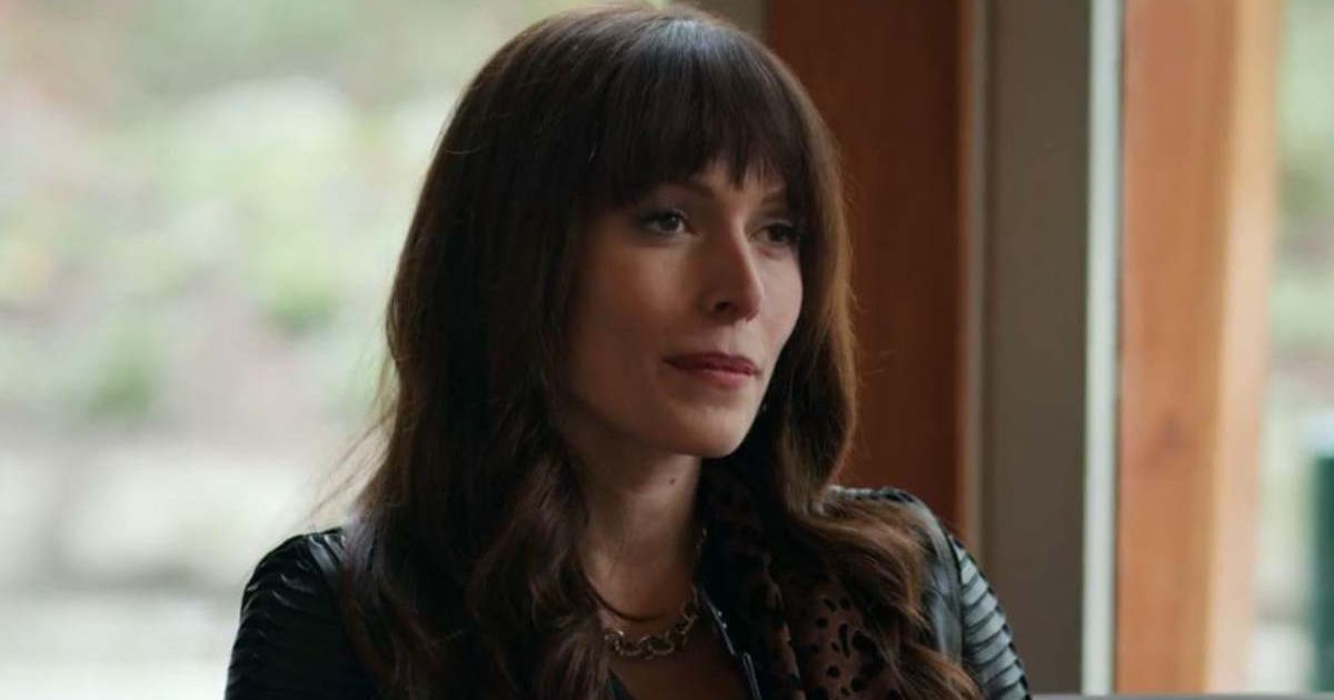 'Virgin River' Season 6 ends with major suspense, here's what happened to Charmaine