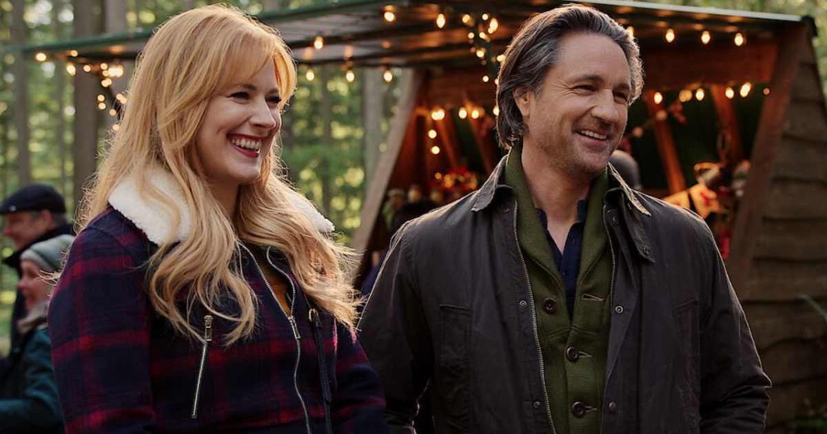 5 burning questions 'Virgin River' Season 7 must answer after that cliffhanger finale