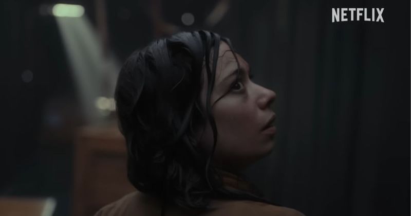 Netflix viewers left 'traumatized' by one of the best and must-watch survival films in recent times