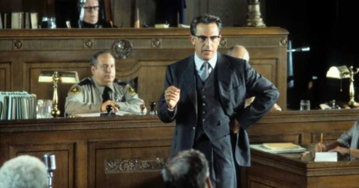 'Yellowstone' star Kevin Costner's controversial movie in the '90s even led to changes in the US law