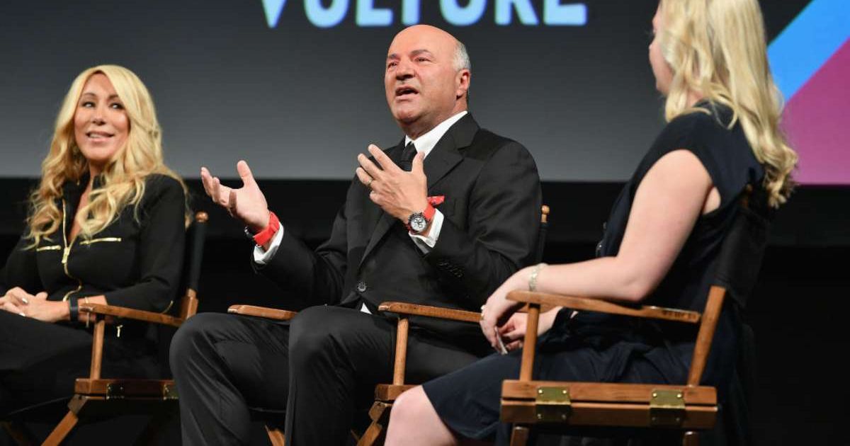 900 pitches later, ‘Shark Tank’ judges recall the moments that stood out for better or worse