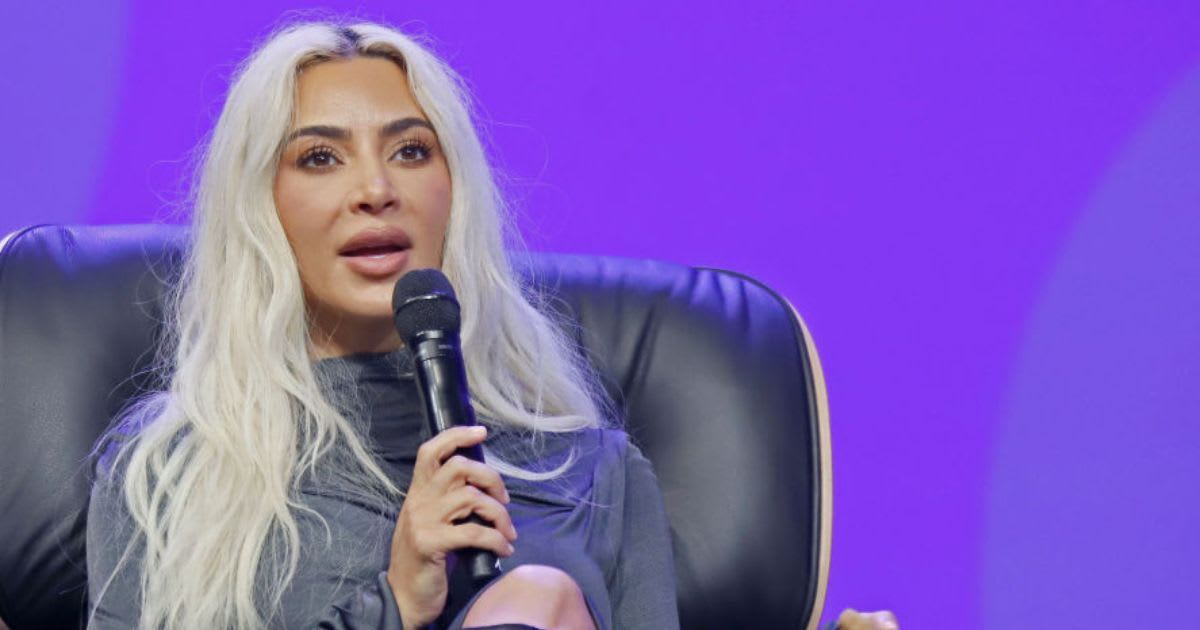 The unexpected role Kim Kardashian has in helping out one controversial '90 Day Fiancé’ star