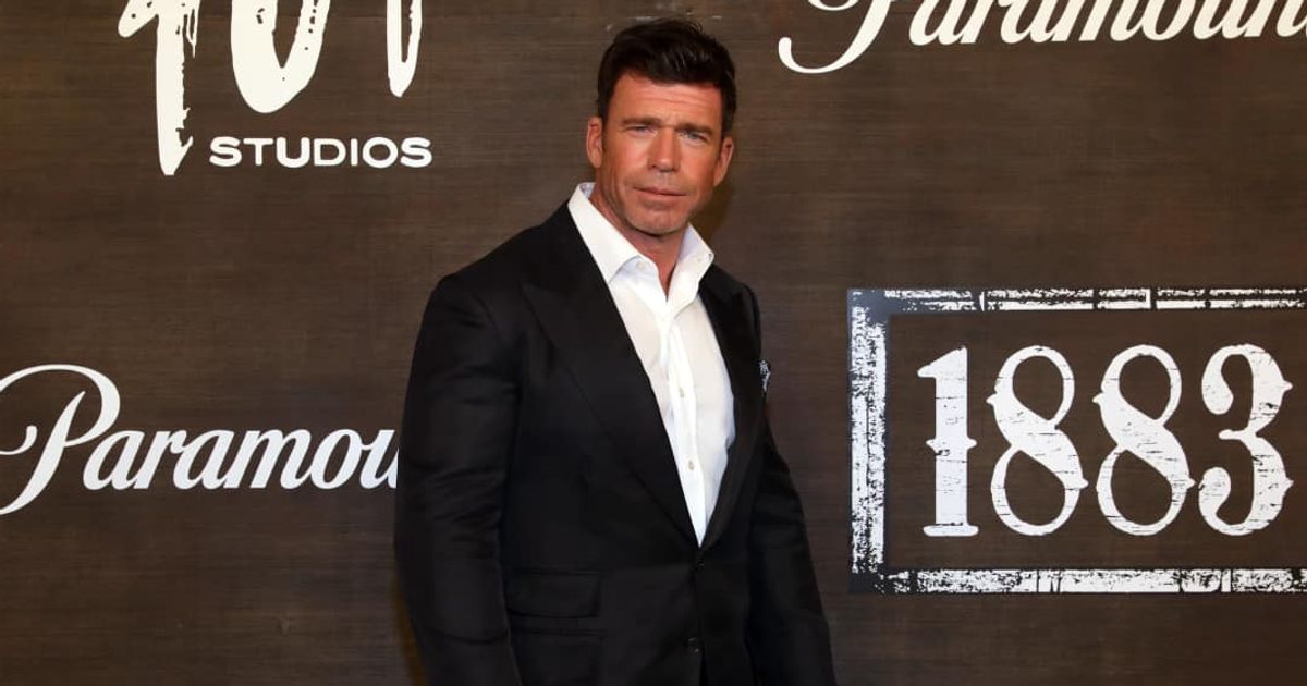Fans are criticizing Taylor Sheridan's new series 'Landman' for one major reason: "The worst..."