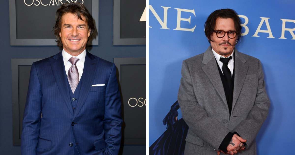 Hollywood's richest actor has only one hit, surpassing even Tom Cruise and Johnny Depp in net worth