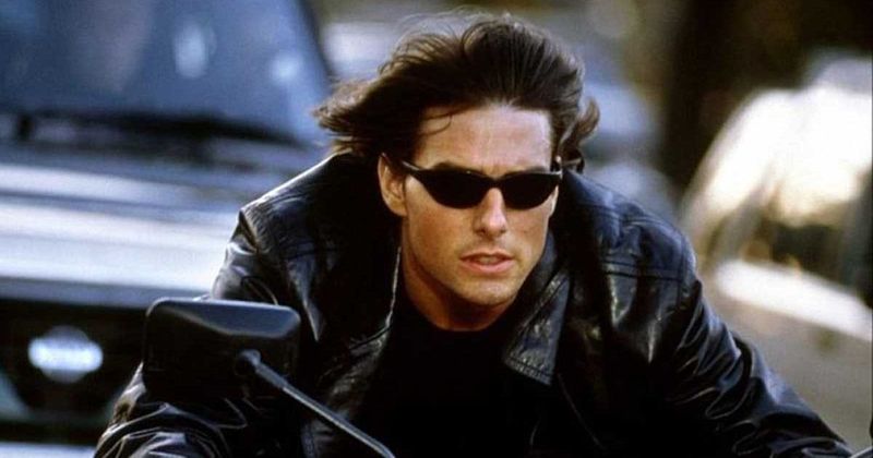 Tom Cruise’s behavior on ‘Mission Impossible 2’ set was so disturbing, he had to be stopped: "He wanted..."