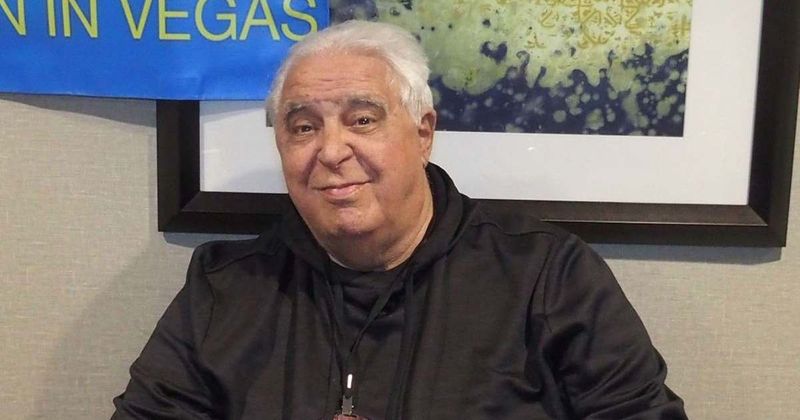 'General Hospital' and 'Ace Ventura' actor John Capodice passes away at 83 as fans mourn the 'great' loss