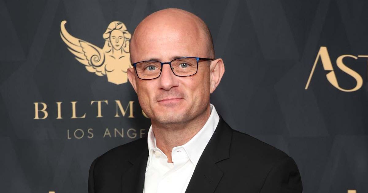 ‘The Boys’ creator teases a ‘natural end’ for fan-favorite villain in Season 5: "If you give him..."