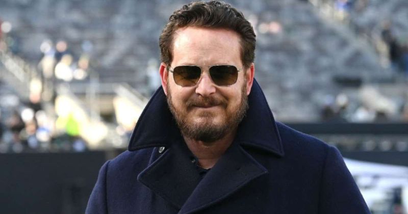 'Yellowstone' fans can’t believe Cole Hauser was in this famous Vin Diesel film: "He looks so..."