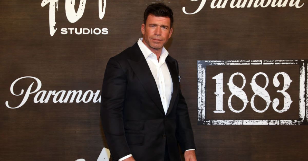 Taylor Sheridan’s 5 most anticipated ‘Yellowstone’ spin-offs and what to expect from them