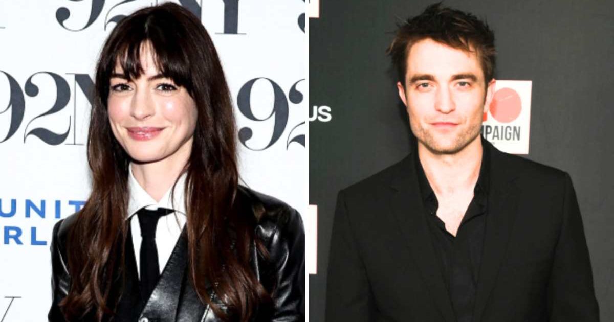 10 celebrities who lied to get a role in a movie or TV show — and there are some surprising names