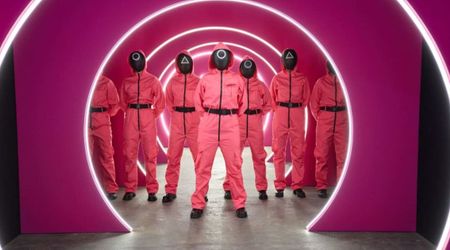 Is 'Squid Game' based on a true story? Netflix show hits closer to reality than you’d think