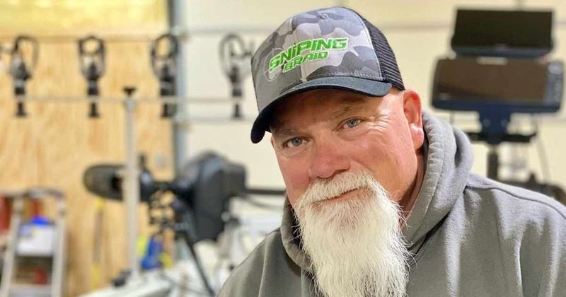 ‘Duck Dynasty’ icon John Godwin announces retirement after 25 years: "That's enough..."