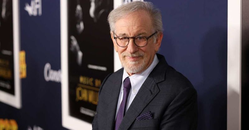 Steven Spielberg doesn’t take no for an answer— just ask these Oscar winners he convinced to play major roles