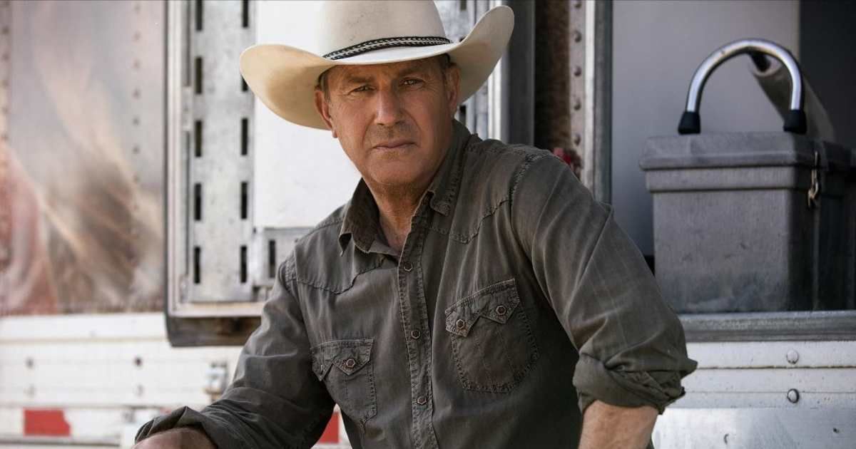 Kevin Costner’s return to ‘Yellowstone’ depends on one condition — but it's quite a long shot