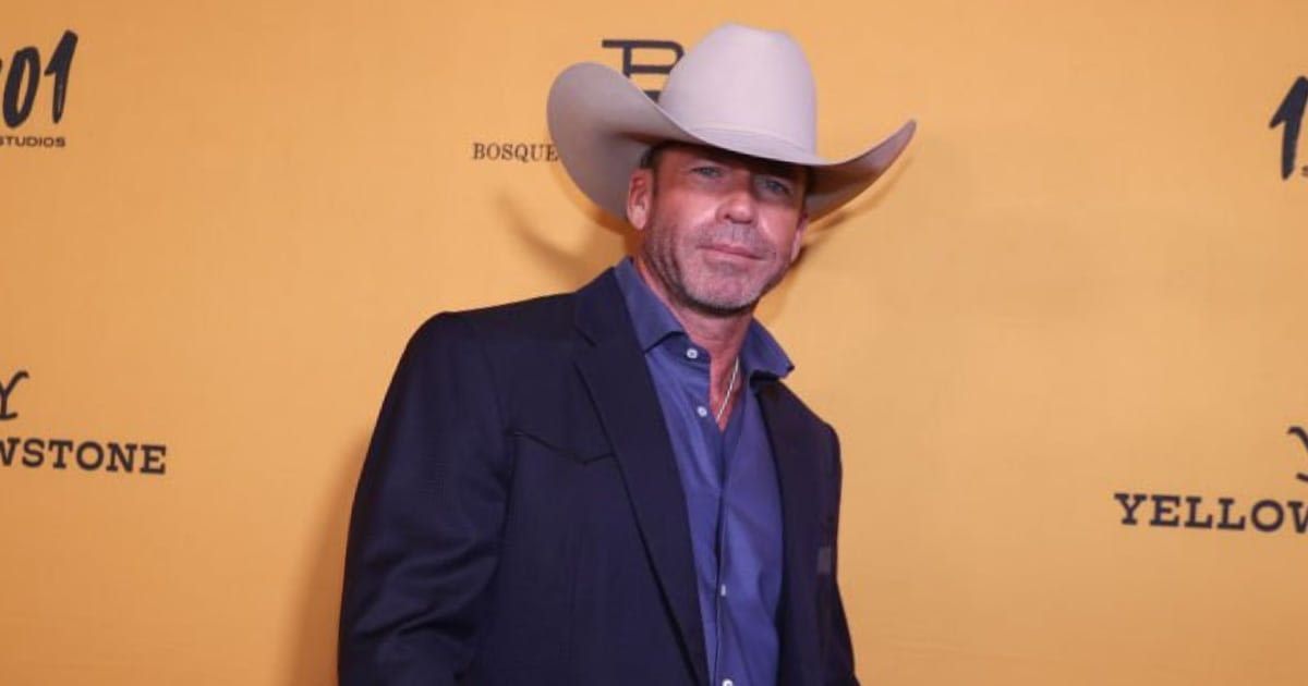 'Yellowstone' fans admit there's one 'annoying' character Taylor Sheridan should have never included