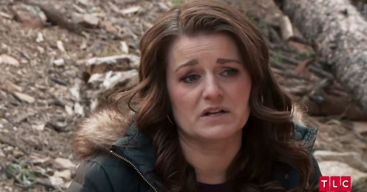 ‘Sister Wives’ fans reveal why they’re so ‘invested’ in hating Robyn Brown: "The stuff I see..."