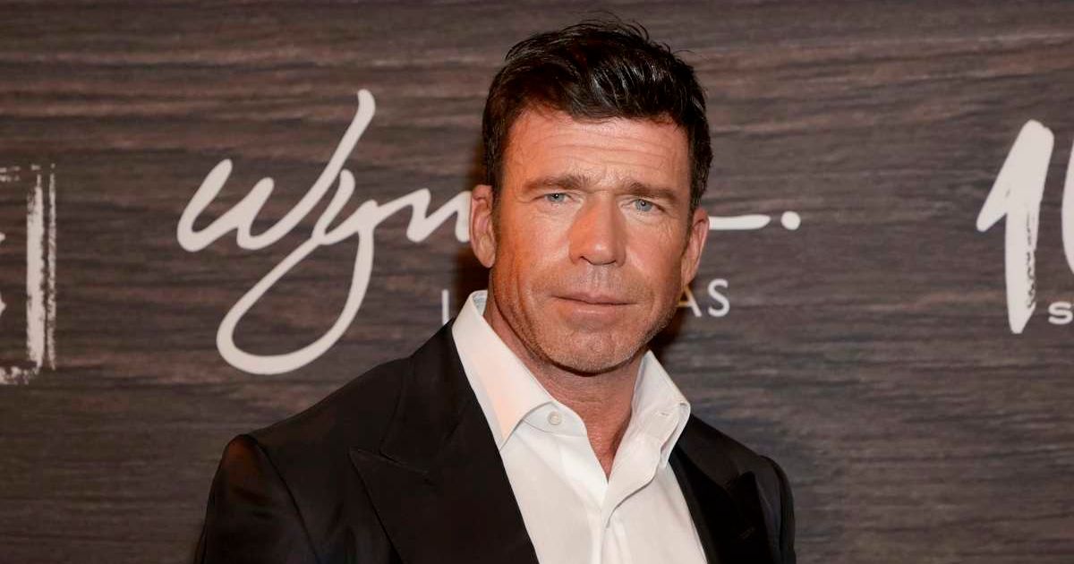 Fans think Taylor Sheridan's prequels gave John Dutton the 'worst deal' of all 'Yellowstone' patriarchs