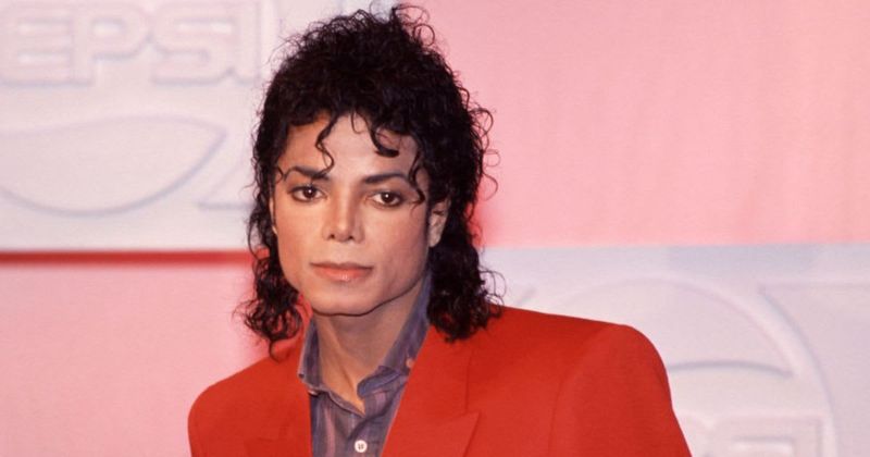 Chilling letters claim Michael Jackson predicted his own 'murder' weeks before death: "I'm scared..."