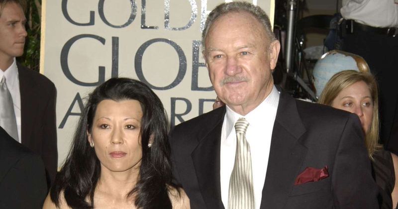 Gene Hackman eerily talked about 'fear of passing away' years before his death: "I want to..."