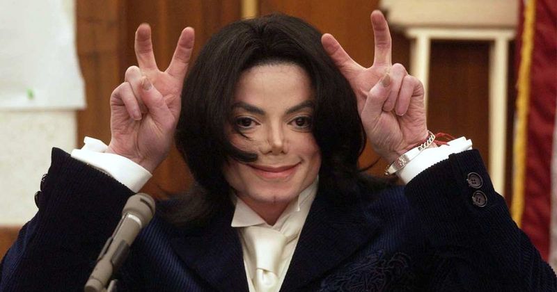 Michael Jackson could have been alive if one change was made during his last weeks, says family lawyer