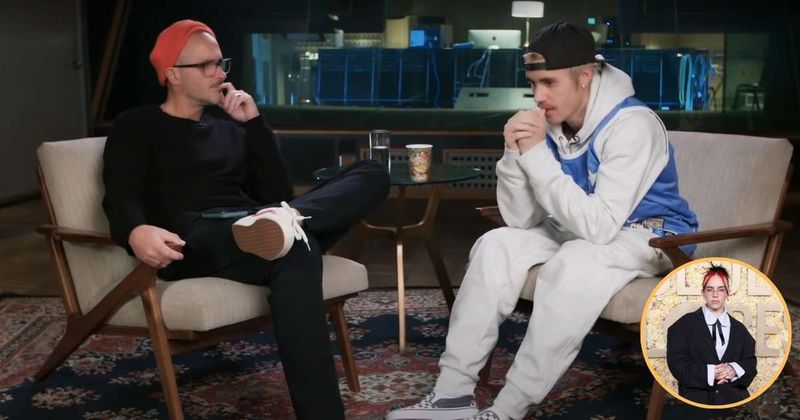 When Justin Bieber wanted to 'protect' Billie Eilish amid Diddy scandal: "I don't want her to..."