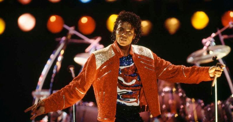 Michael Jackson’s last words to his fans before his death still haunts them: "I just want to say..."