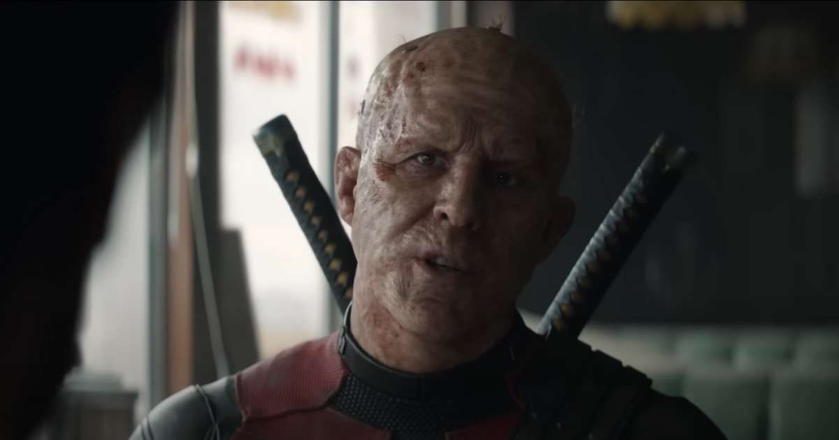 Ryan Reynolds in Deadpool vs Wolverine trailer. (Cover image source: YouTube | Marvel Entertainment)