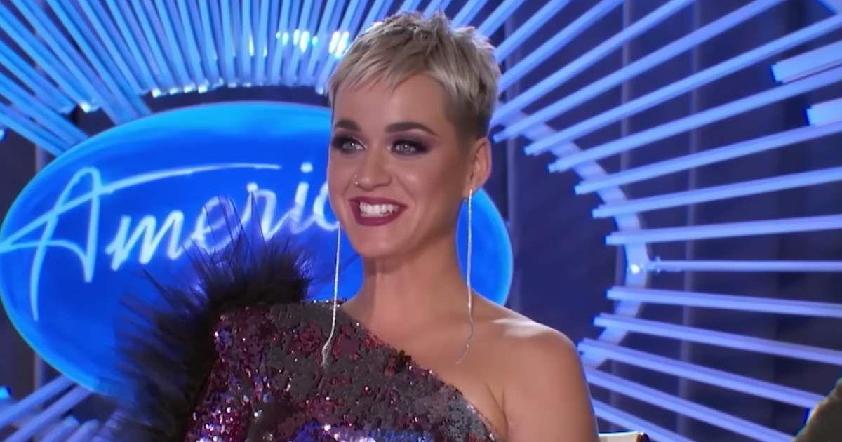 Katy Perry said she left 'American Idol' to ‘feel her own beat’— but her hairstylist says there’s more