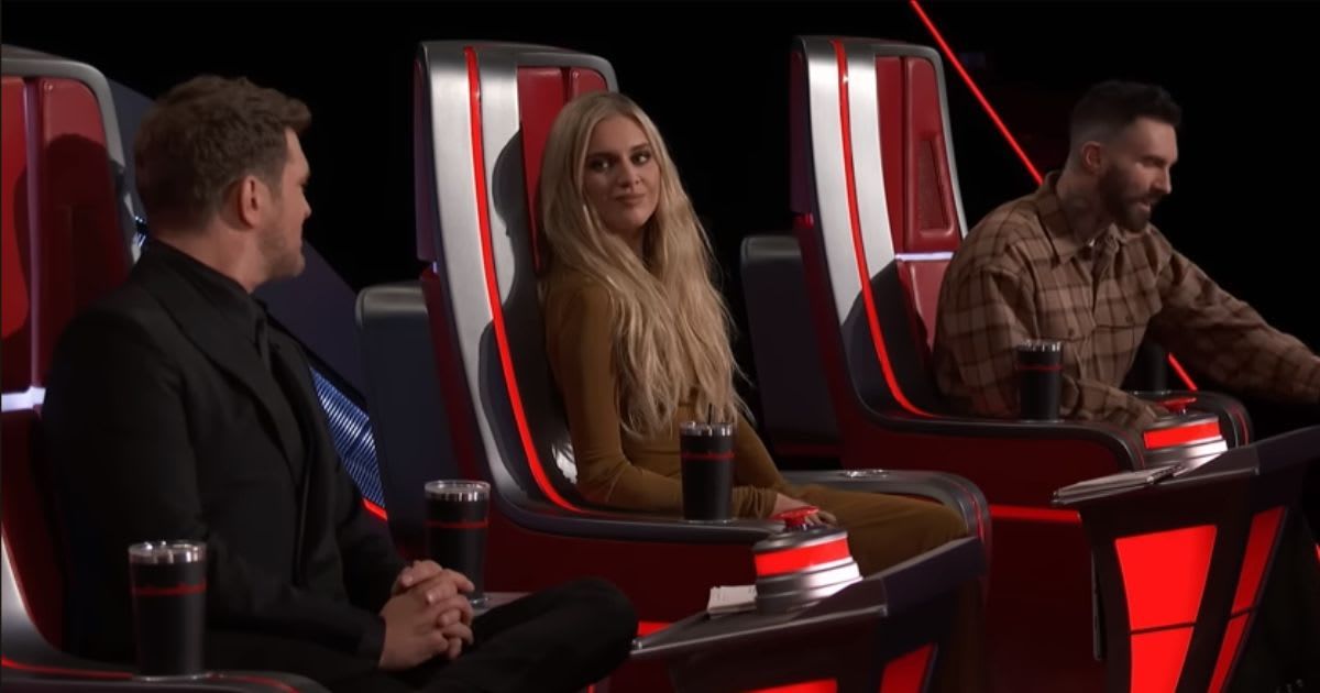 Do ‘The Voice’ contestants earn money? The reality is way more bizarre than you'd imagine