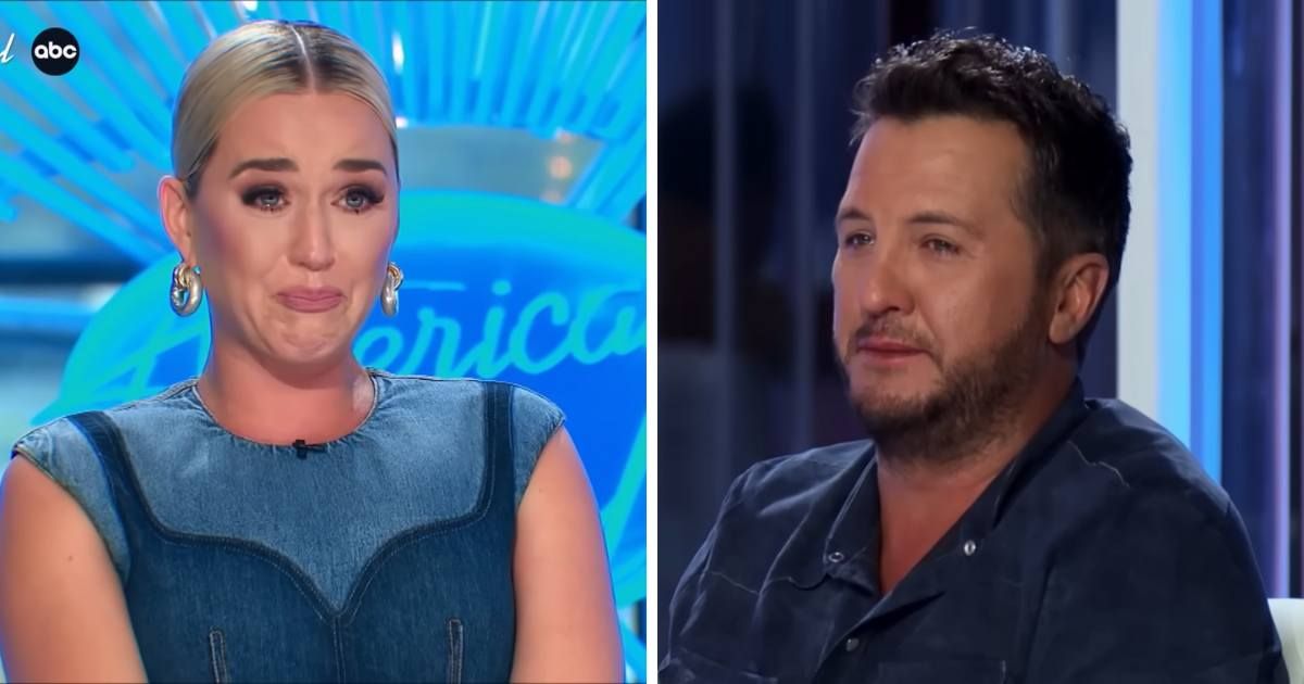 ‘American Idol’ viewers have one major problem with the show — and it’s not about the singing