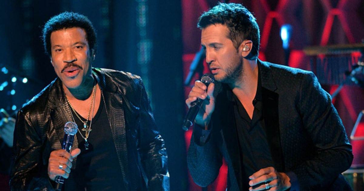 ‘American Idol’ judges reveal the songs they’re just tired of hearing: 'It's not going to work...'