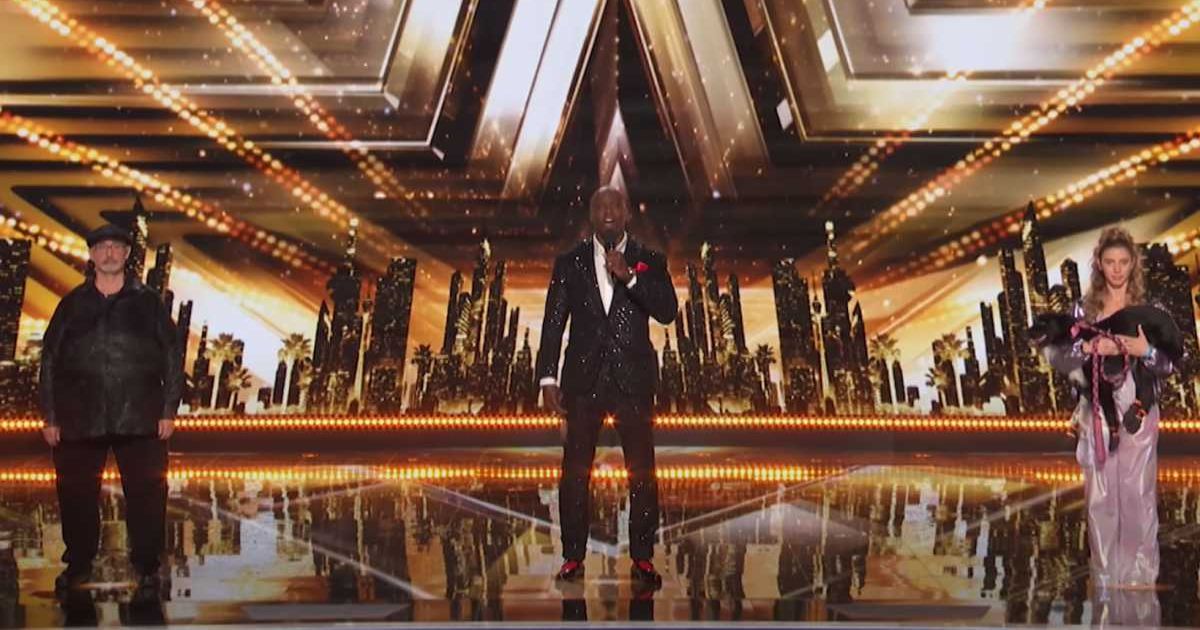 An ‘AGT’ winner quietly changed how the reality show works — and Season 20 might just prove it