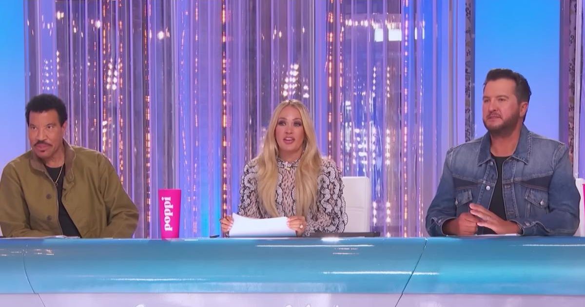 ‘American Idol’ quietly reveals its age limit — and fans are stunned by who almost didn’t make the cut