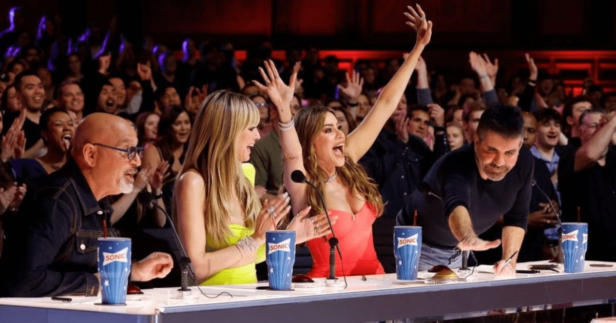 Ever wonder how ‘AGT’ finds its contestants? A producer spilled the details — and it’s wildly strategic