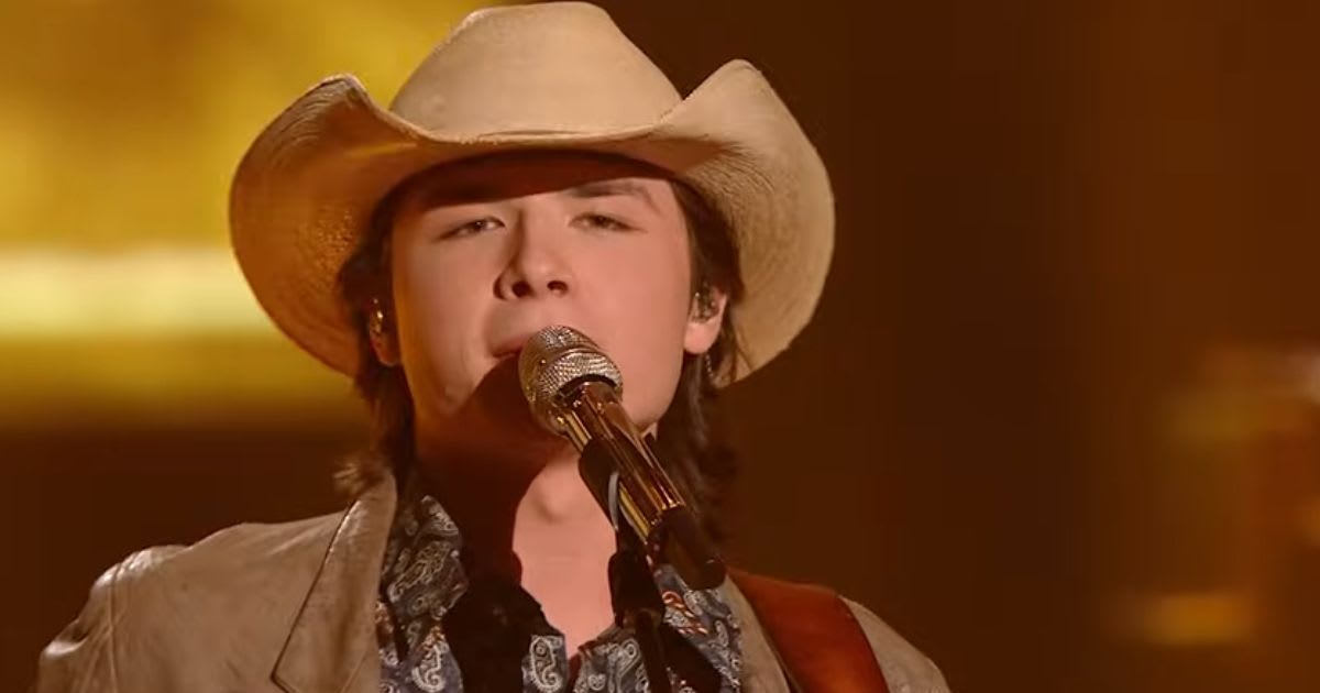 Want to help your favorite ‘American Idol’ contestant win? Here's how to vote in the finale