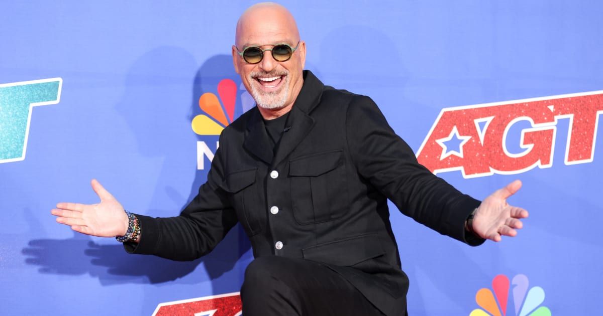 ‘AGT’ Season 20 countdown begins as fans get an exclusive sneak peek with the judges — with a unique twist