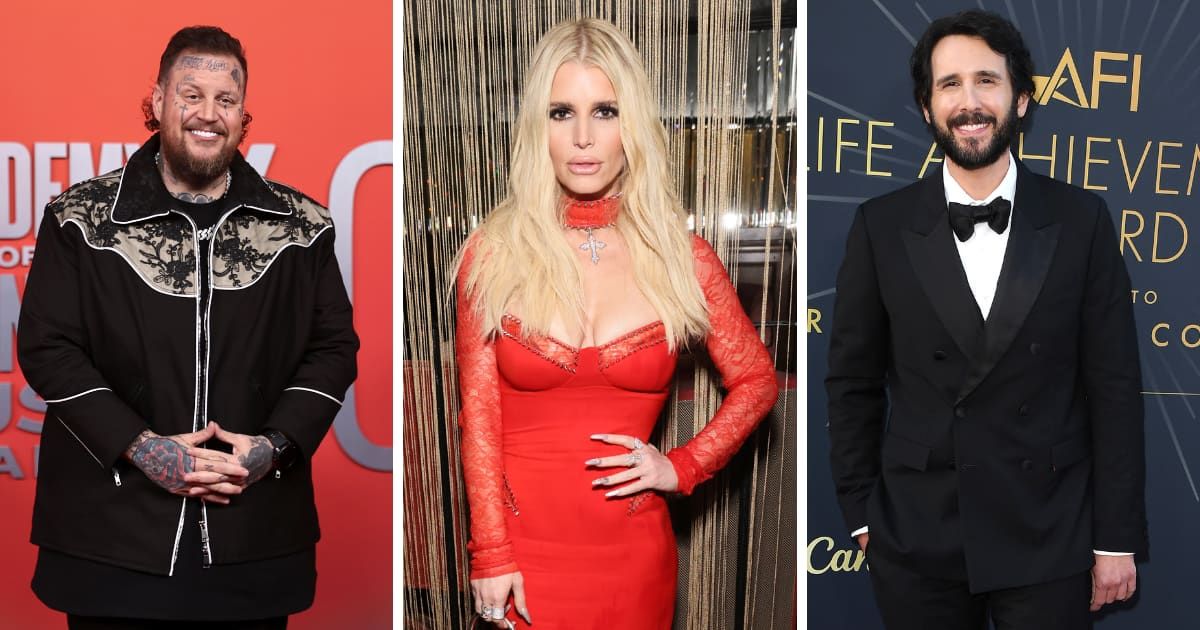 Get ready for an unforgettable ‘American Idol’ finale — here’s the star-studded lineup you can’t miss