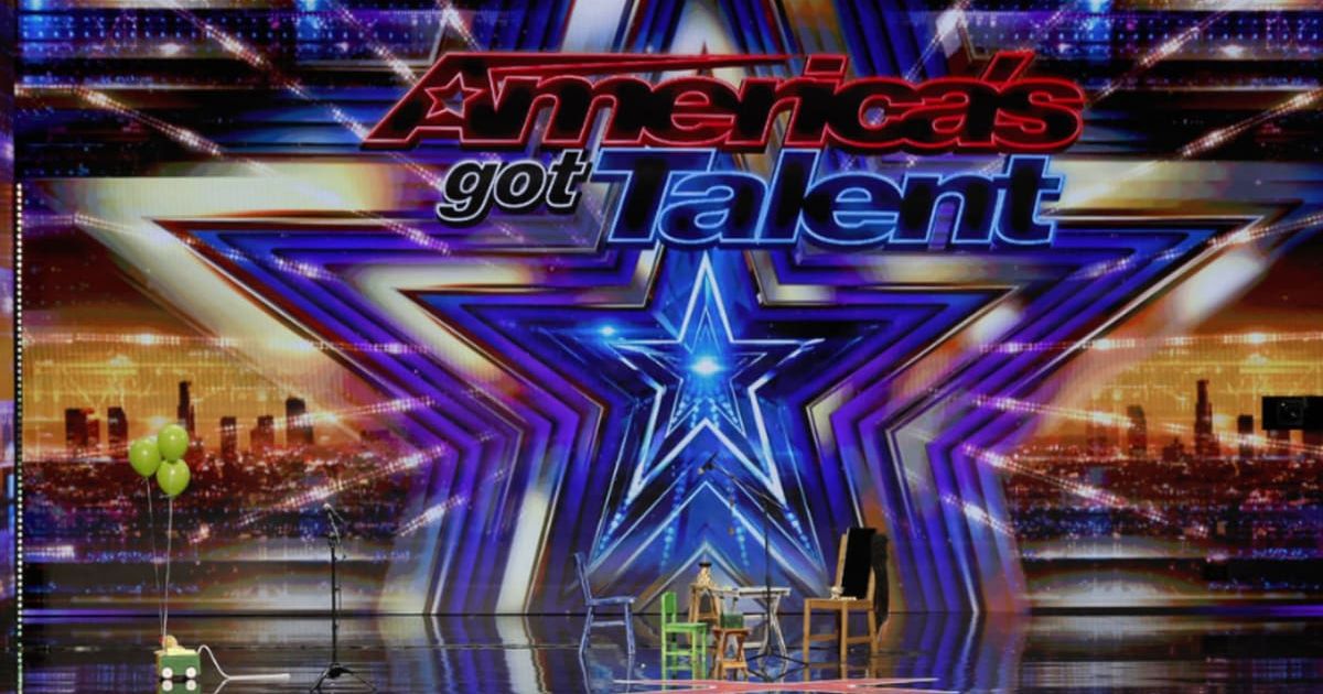 ‘AGT’ audience member teases return of ‘fan-favorite’ star in upcoming episode: ‘Biggest highlight…’