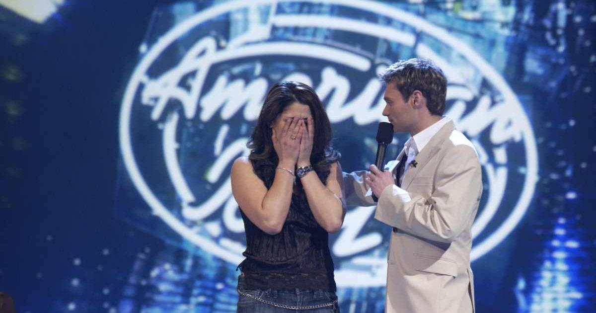 These singers got rejected by 'American Idol' — now they're living every artist’s dream