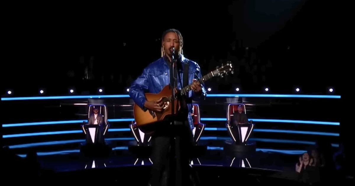 Wondering what winners of ‘The Voice’ get? The money and record deal come with some surprising catches