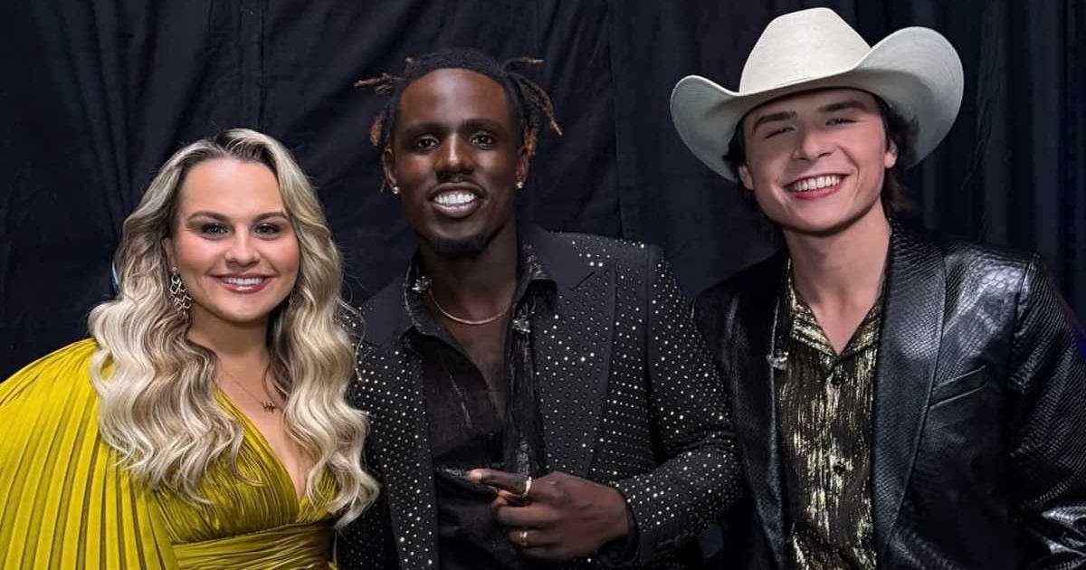  ‘American Idol’ cuts a big check to its winners — but there’s a huge catch most don't know about