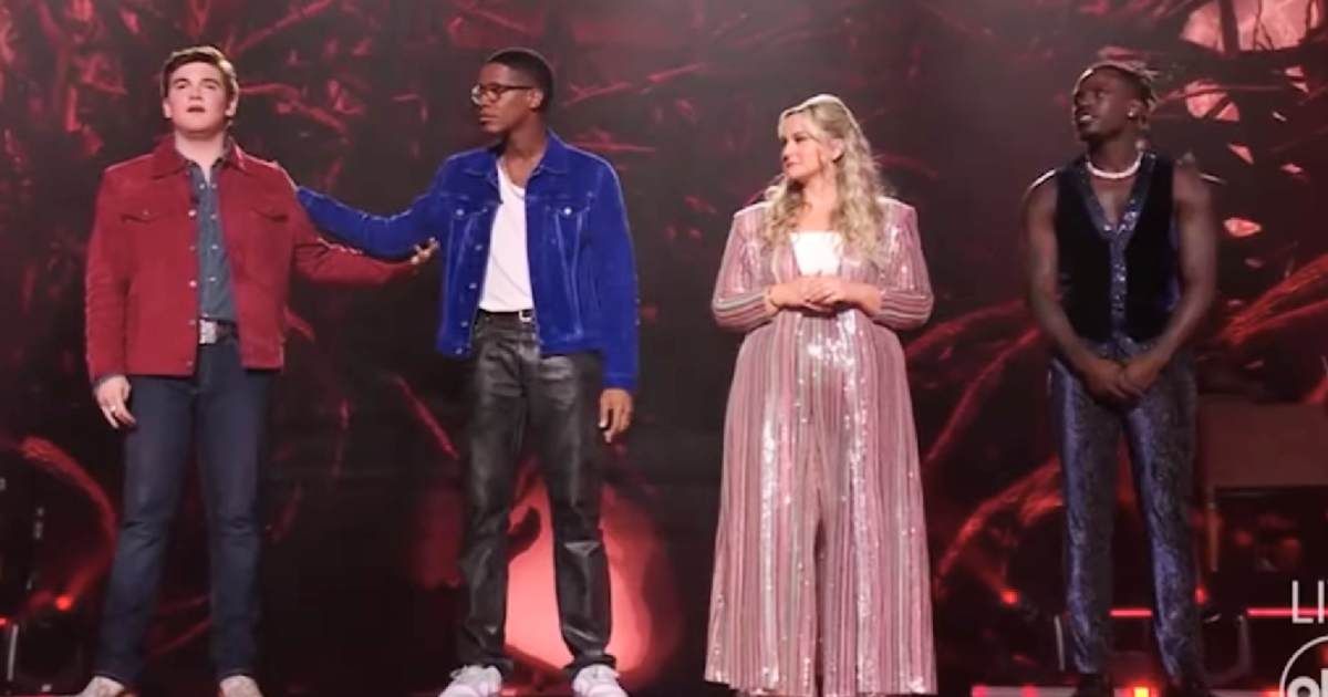 ‘American Idol’ fans have one major fix for the show — and honestly, they've a point: ‘Stop rushing...’