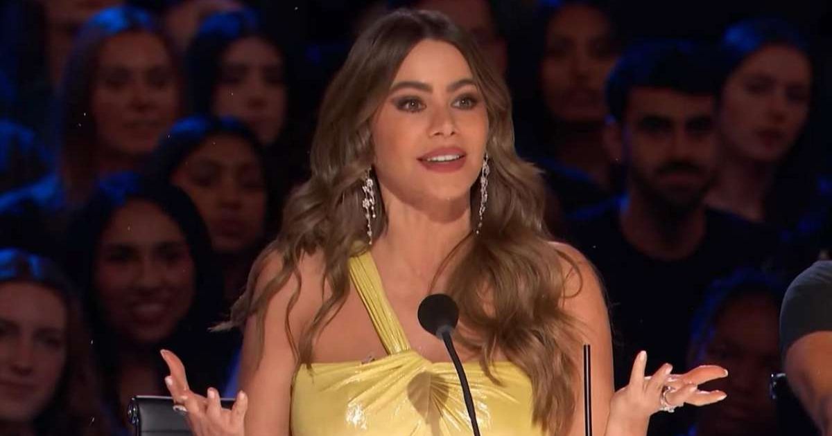 ‘AGT’ fans think the new format isn’t working — but they already know what could fix it: ‘Bring back...’