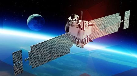 NASA Probe Lost at 24 Billion Kilometers Resurfaces on Radar Unexpectedly, Astonishes Engineers