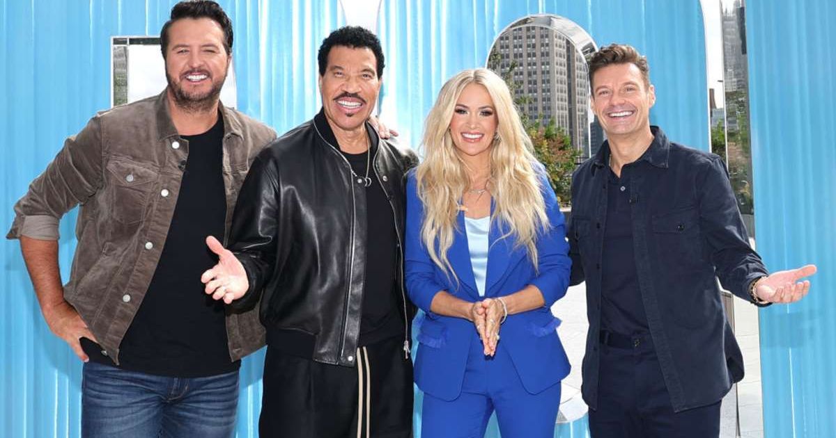 ‘American Idol’ fans think losing was the best thing that happened to this singer — and we see why now